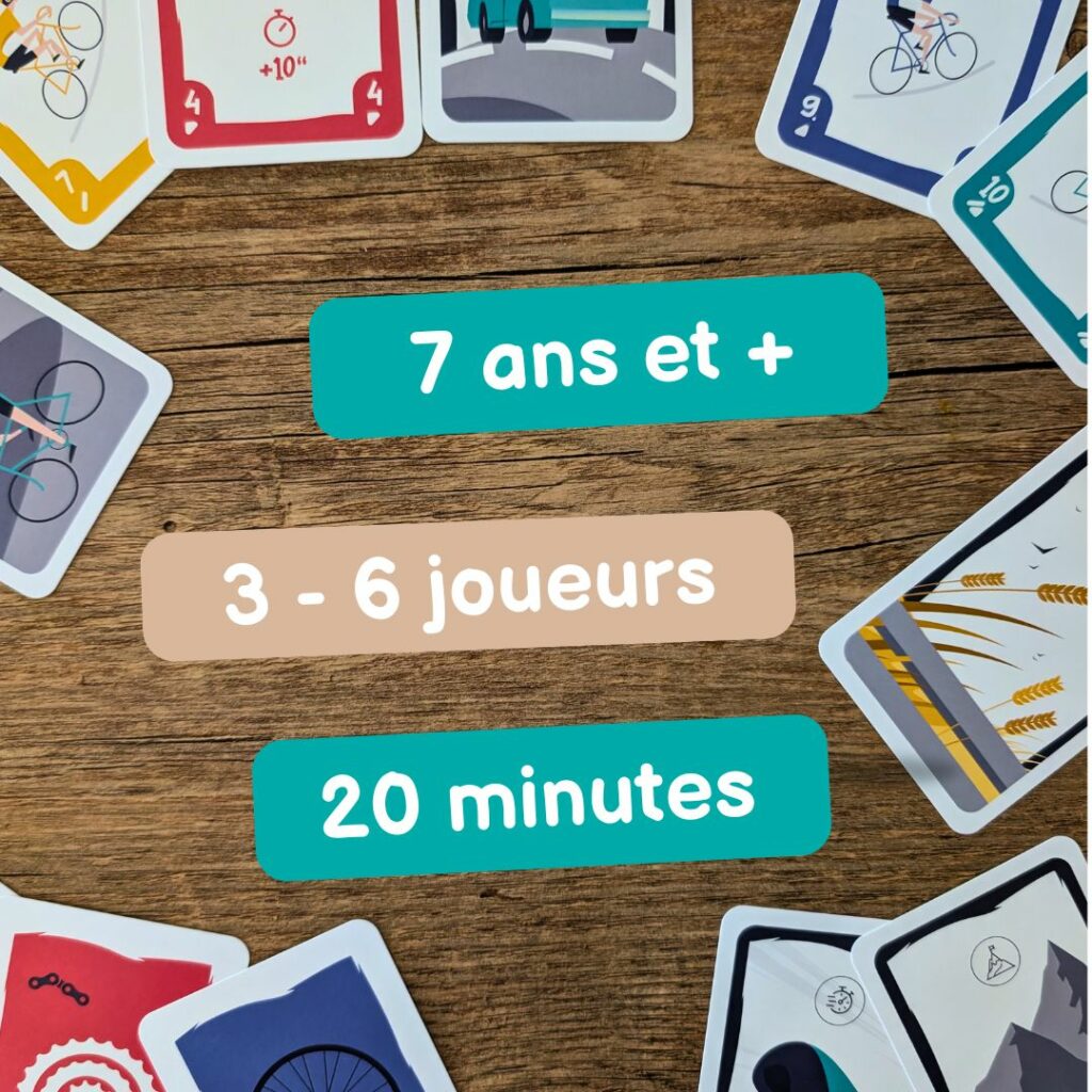 Visuel FB Ads